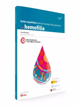 Portada_3D_guias_hemofilia