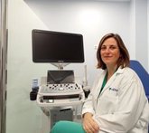 Foto: Vithas Sevilla sostiene que las revisiones ginecológicas son "la mejor prevención" contra el cáncer de cérvix