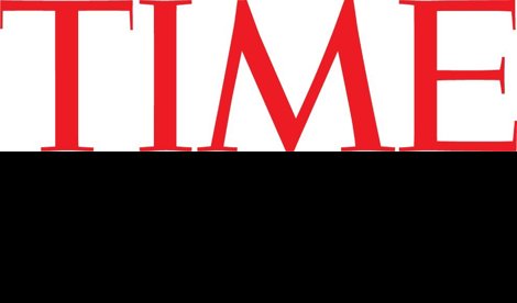 Comunicados Internacional