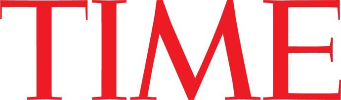 TIME_Magazine_Logo
