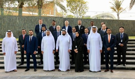 Comunicados Internacional