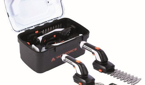 Comunicados Internacional