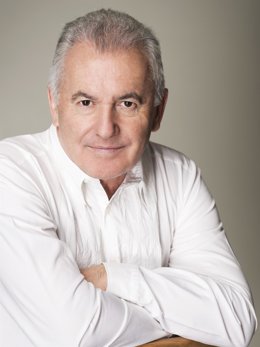 Archivo - Víctor Manuel