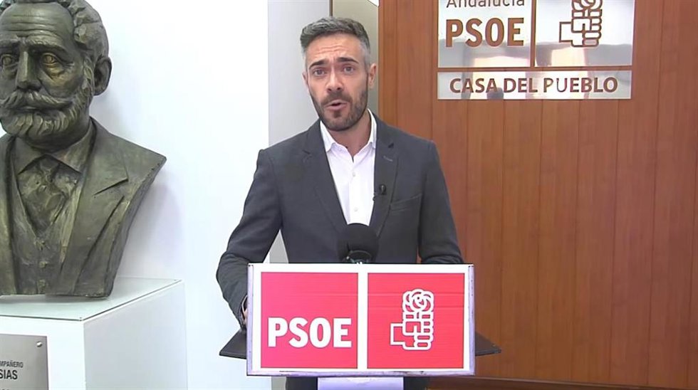 Sicilia este sábado.