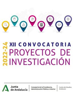 La Fundación Centra presenta la XII edición de la Convocatoria de Proyectos de Investigación