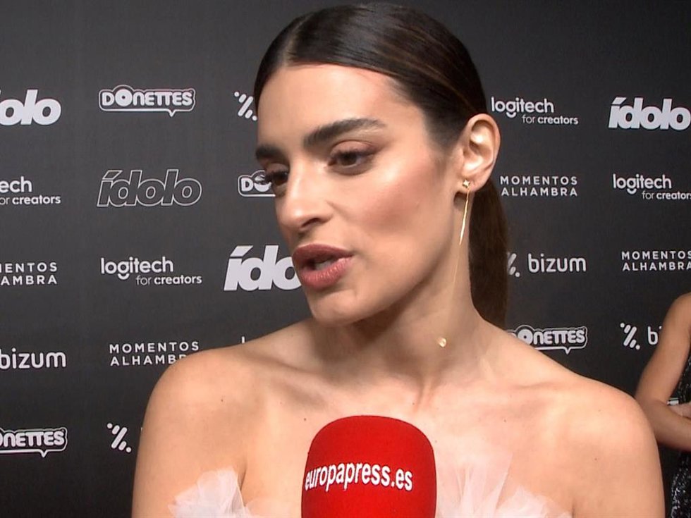 SUSANA MOLINA
