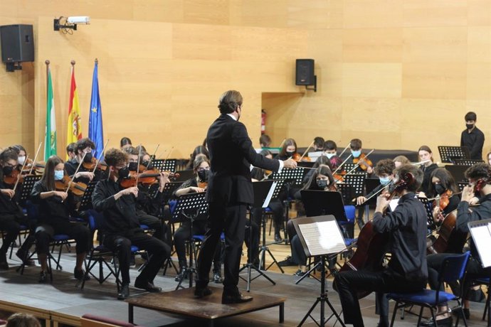 Junta asegura ofrecer soluciones al alumnado del Bachillerato de Artes tras negativa del Ministerio