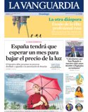 LaVanguardia.001 (6)_page-0001