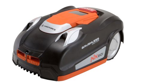 Comunicados Internacional