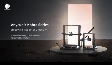 Comunicados Internacional