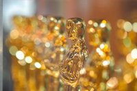 Orden de entrega de los premios Oscar 2022