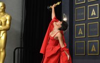 Premios Oscar 2022: Lista completa de ganadores
