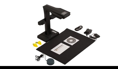 Comunicados Internacional