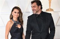 Will Smith y Jessica Chastain dejan sin Oscar a Penélope Cruz y Javier Bardem