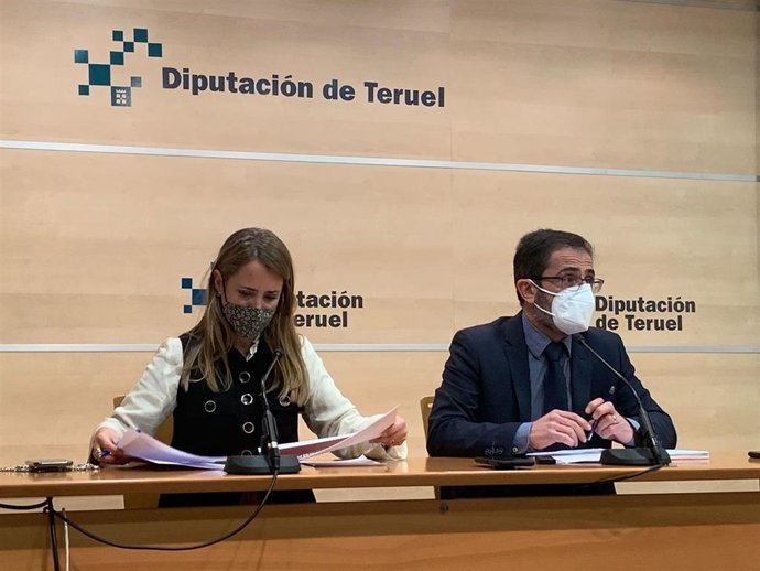 El PP solicita que el contrato de MotoGP se firma para cinco años y no solo para 2022.