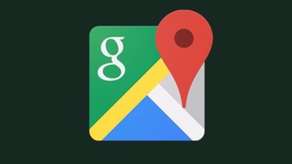 More than 95 million reviews were rejected by Google Maps AI because they violated company regulations