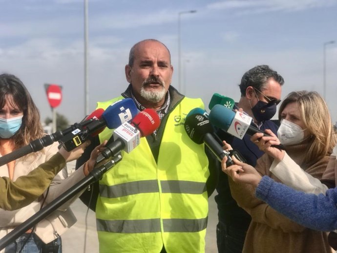 Vídeo de la noticia