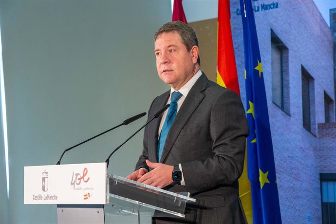 Vídeo de la noticia