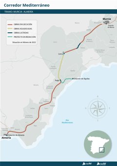 Nacional