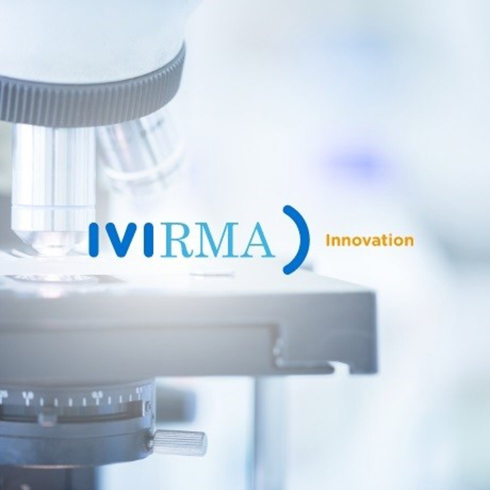 IVIrma investigación
