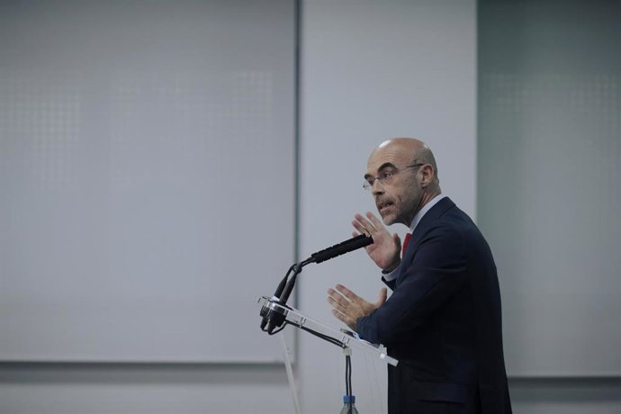 Vídeo de la noticia