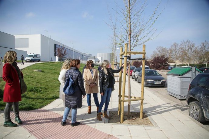 Vídeo de la noticia