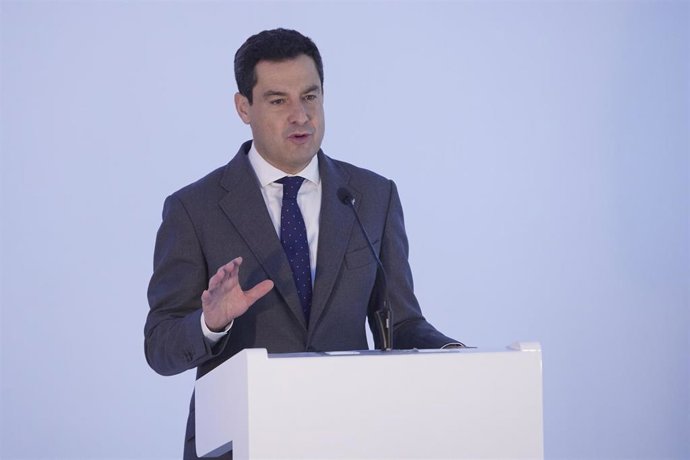 Vídeo de la noticia