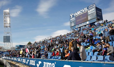 Deportes