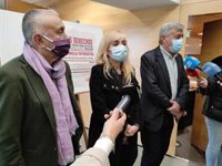 UGT-A resalta la capacidad de los ERTE para "hibernar" el empleo en Andalucía y CCOO-A pide a la Junta "vigilancia"