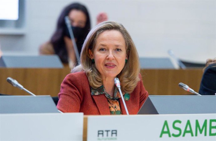 Vídeo de la noticia