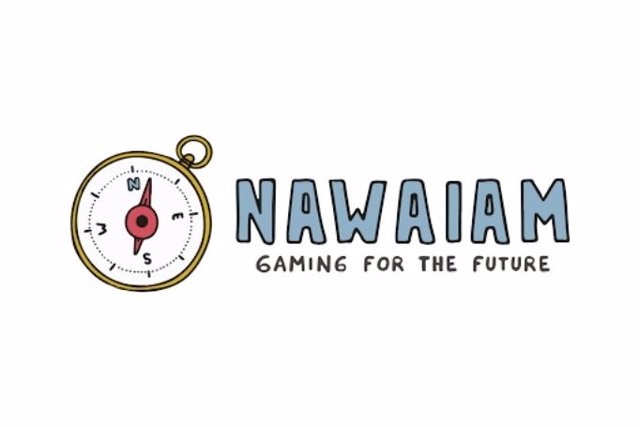 La startup de recursos humanos Nawaiam espera facturar 4,5 millones en España en 2022