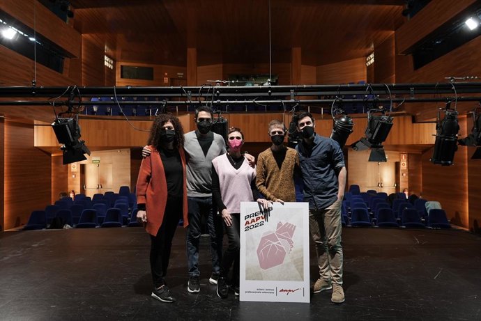 L'Associació d'Actors i Actrius anuncia les nominacions als seus premis 2022