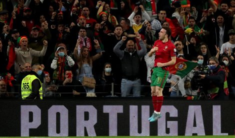 Deportes