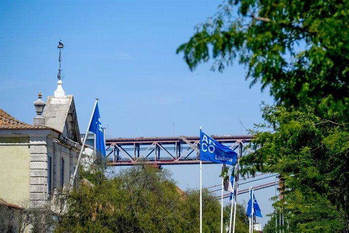 Archivo - Arcolisboa 