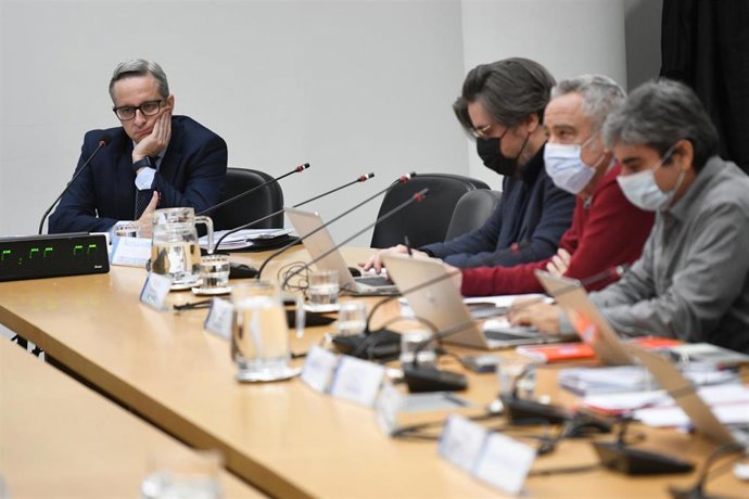 Vídeo de la noticia