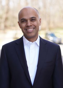 Comunicados Internacional