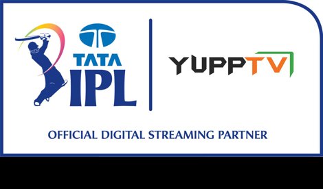 Comunicados Internacional