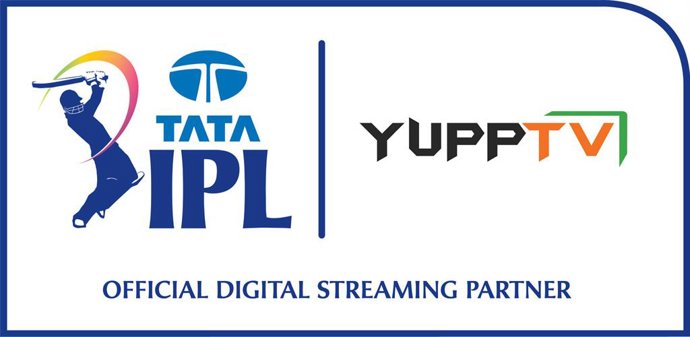 TATA_IPL_Yupptv