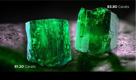 Comunicados Internacional