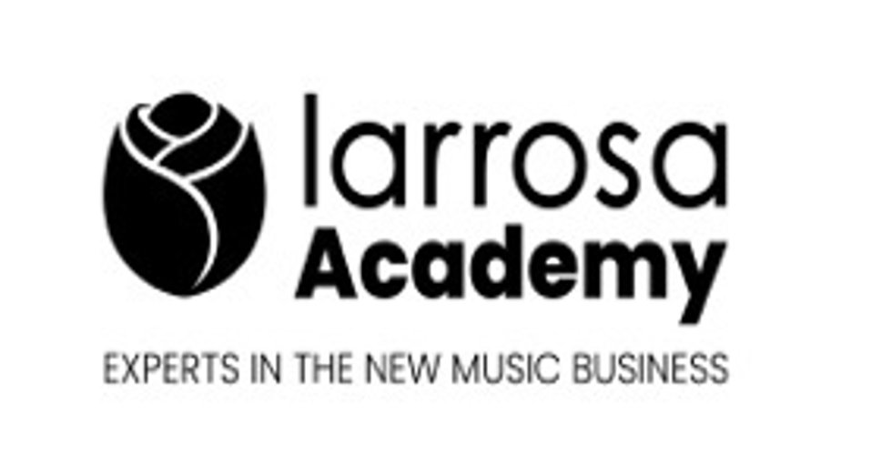 Larrosa Academy