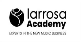 Larrosa Academy