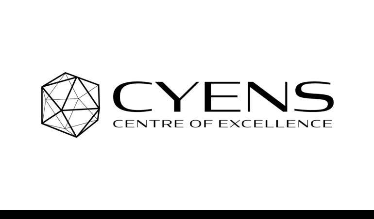 Comunicados Internacional