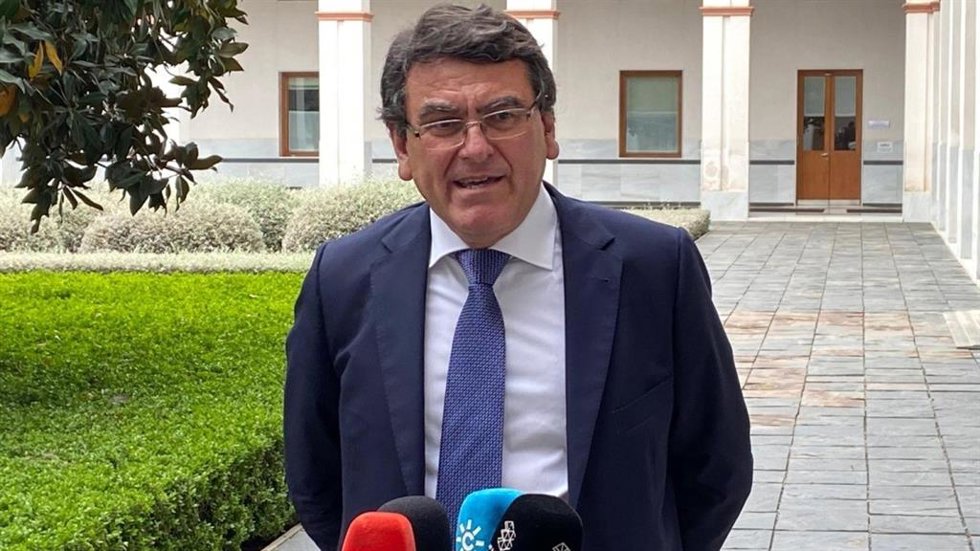 Rafael Segovia
