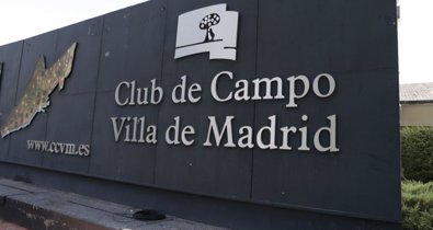 Madrid Deporte