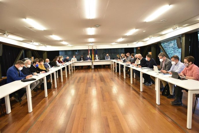 Consejo Asesor del Medio Ambiente