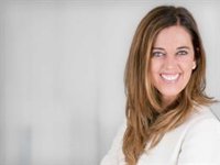 El mercado de trabajo estará marcado por el IPC, la crisis de suministros y la guerra en 2022, según Infojobs