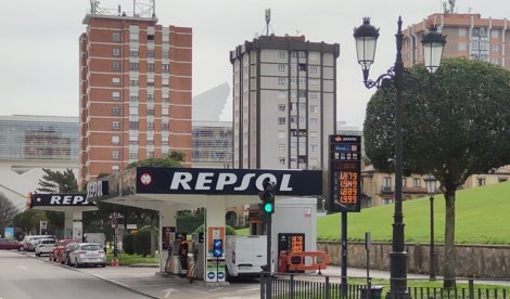 Nacional