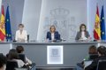 El Gobierno aprueba el Plan de Respuesta a la guerra, que movilizará 16.000 millones