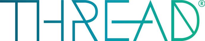 THREAD - Decentralized clinical trials software