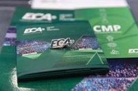 La ECA reitera su oposición al regreso de los clubes rusos a las competiciones internacionales